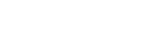 KVAND Aircraft interiors